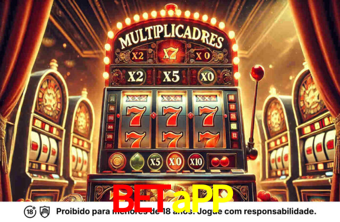 Spaceman Game BetaPP