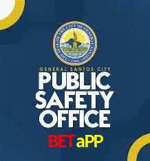 Security Systems BetaPP