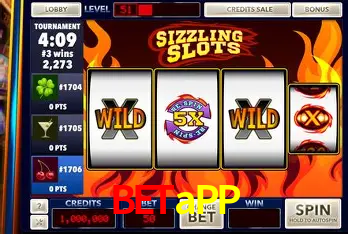 Seasonal Promotions BetaPP