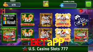 Live Casino BetaPP
