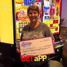 Roulette Table BetaPP