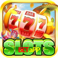 Daily Bonuses BetaPP