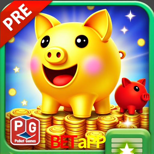 Welcome Bonus BetaPP