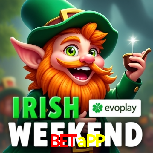 Basketball Betting BetaPP