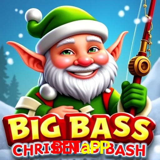 Gates of Olympus BetaPP