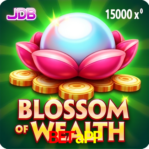 Account Benefits BetaPP