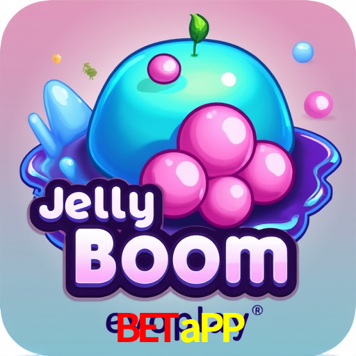 Player Reviews BetaPP