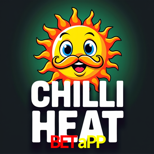 Quick Registration BetaPP