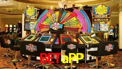 API Integration BetaPP