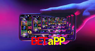 Blackjack Table BetaPP