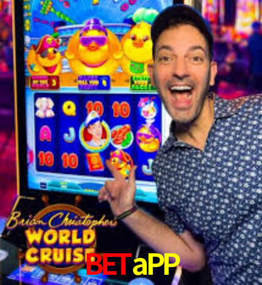 Exclusive Games BetaPP