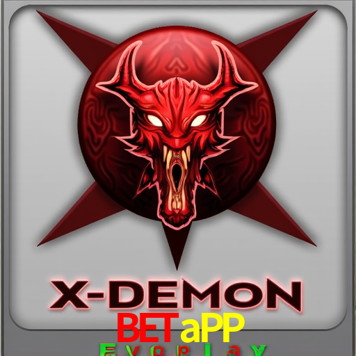 Experiência VIP BetaPP