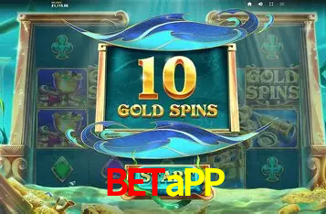 Flash Promotion BetaPP