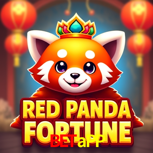 Crash Games Strategies BetaPP