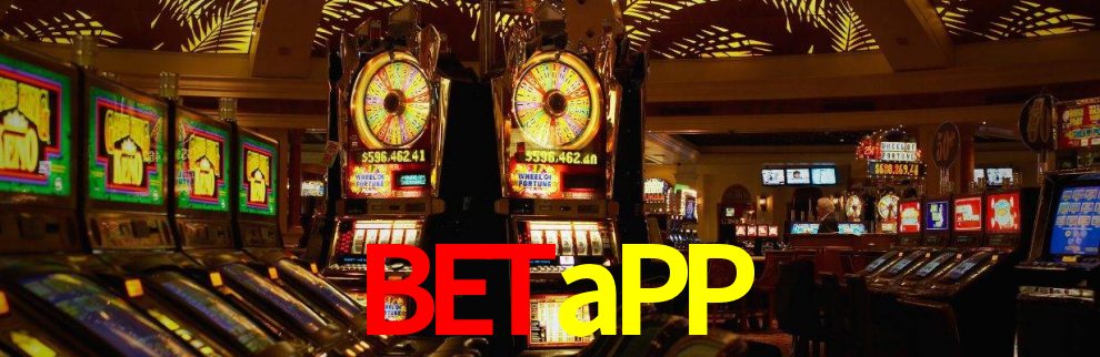 Premium Interface BetaPP