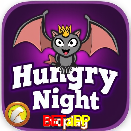 Sports Statistics BetaPP