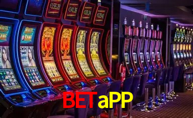 Responsive Design BetaPP