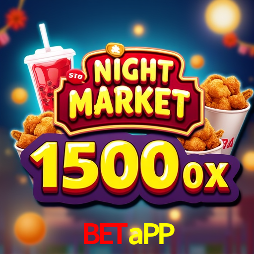 Games Directory BetaPP